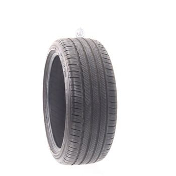 Set of (2) Used 235/40R19 Michelin Primacy MXM4 92V - 7/32