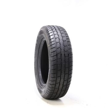 Driven Once 225/65R17 Waterfall Terra-X H/T 102H - 10/32