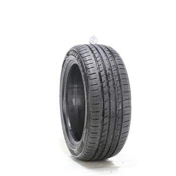 Used 235/50ZR18 Ironman IMove Gen 2 AS 97W - 8.5/32