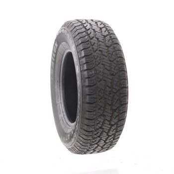 Used LT285/70R17 Sailun Terramax A/T 4S 121/118S - 16/32