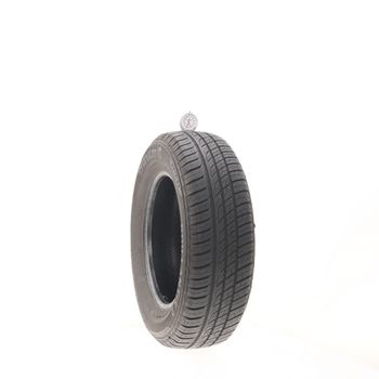 Used 185/70R14 Barum Brillantis 2 88T - 7/32