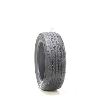 Used 185/55R16 Yokohama Avid Ascend GT 83H - 5.5/32