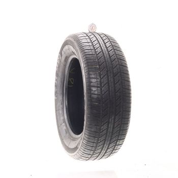 Set of (2) Used 265/60R18 Ironman RB-SUV 110H - 7.5-8/32