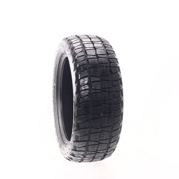 Set of (2) New 265/50R20 Uniroyal Laredo A/T 107H - 99.000000/32