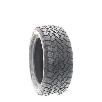 New 255/50R18 Goodtrip GS-37 A/T 106H