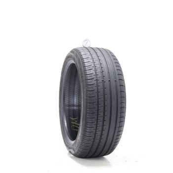 Used 235/45ZR18 Accelera Phi-R 98Y - 8/32
