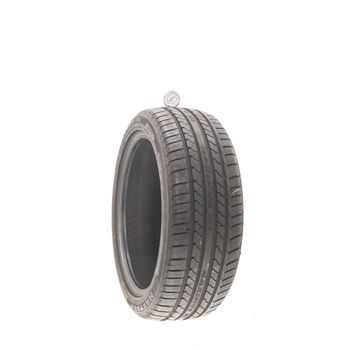 Used 225/45ZR18 Maxtrek Maximus MI 95W - 8.5/32