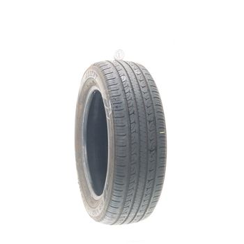 Used 225/60R18 Ardent Grand Tourer H/T 100H - 6.5/32