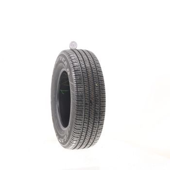 Used 195/70R14 Goodyear Regatta 2 90T - 10.5/32