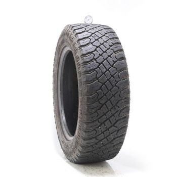 Used LT265/60R20 Atturo Trail Blade XT 121/118S - 10/32