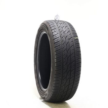 Used 235/55ZR20 Mavis All Season Highway Touring 104W - 7.5/32