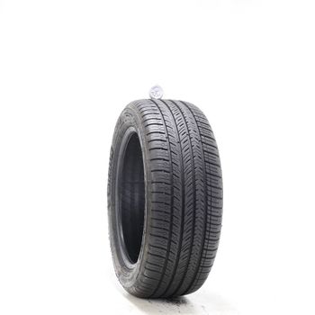 Used 235/50ZR18 Michelin Pilot Sport All Season 4 101Y - 10/32