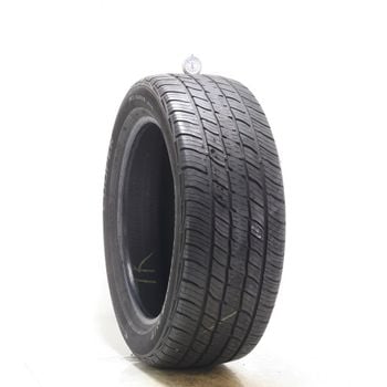 Set of (2) Used 265/50R20 Cooper Adventurer H/T 107T - 6.5-7.5/32