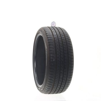 Used 235/40R19 Yokohama YK740 GTX 96V - 9.5/32