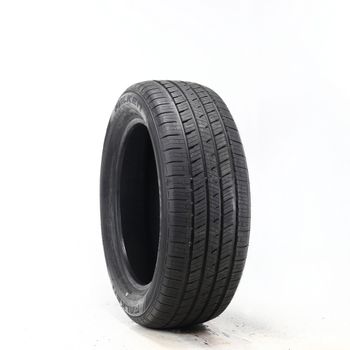 Driven Once 245/55R19 Falken Ziex CT60 A/S 103V - 10/32