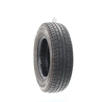 Used LT225/75R16 Arroyo Eco Pro H/T 2 115/112S - 10.5/32