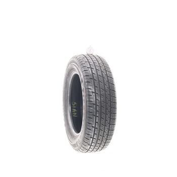 Used 195/65R15 Firestone Firehawk AS 91H - 7.5/32