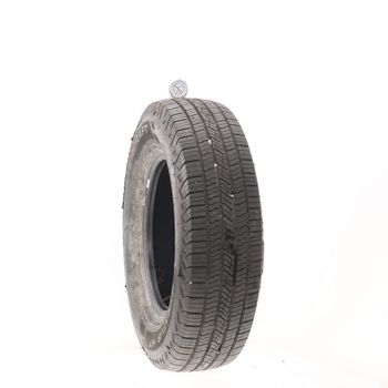 Used LT225/75R16 Mastercraft Stratus HT 115/112R - 11.5/32