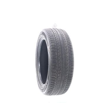 Used 225/55R18 Thunderer Ranger 007 R601 98V - 6.5/32