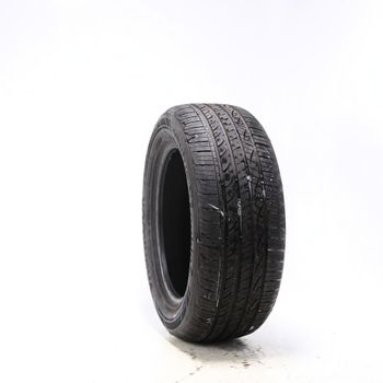 Driven Once 235/55R17 Hankook Ventus S1 Noble2 99H - 9/32
