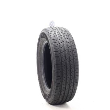 Used 215/65R16 Arizonian Silver Edition III 98T - 7/32