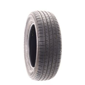 Driven Once 275/60R20 Celimo Prevail H/T 116H - 10.5/32