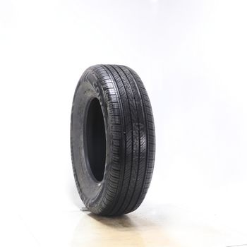 New 215/70R16 Cooper Endeavor Plus 100H - 10.5/32