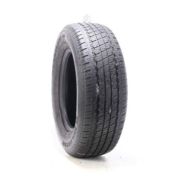Used 275/65R18 Milestar Grantland AP 114T - 8/32