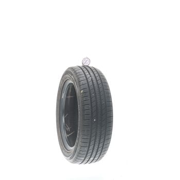 Used 185/55R15 Summit Ultramax A/S 2.0 82V - 8/32