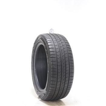 Used 225/50R17 Pirelli P7 AS Plus 3 98V - 9.5/32