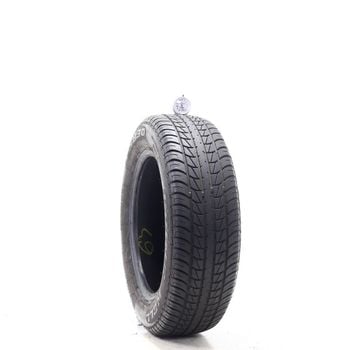 Set of (2) Used 185/65R15 Primewell PS830 88H - 6.5/32