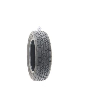 Used 185/65R15 Hankook Optimo H725 86T - 8.5/32