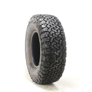 New LT31X10.5R15 BFGoodrich All-Terrain T/A KO2 109S - 14.5/32
