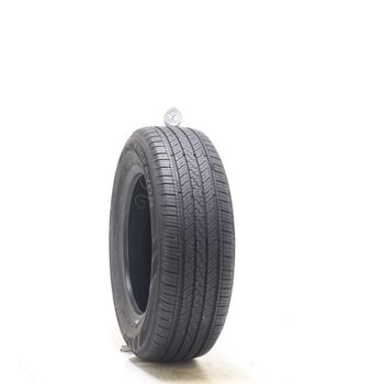 Set of (2) Used 195/65R15 Cooper Endeavor 91H - 8.5/32