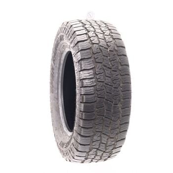 Used 275/65R18 Mazama Open Range A/T Plus 116T - 12/32
