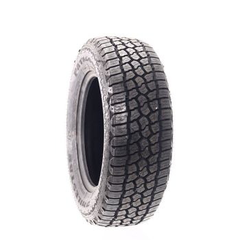 Set of (4) New 265/65R18 Milestar Patagonia A/T R 114T