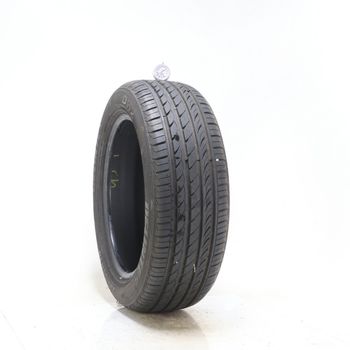 Used 225/55ZR18 Delinte DH2 Eco 102W - 9/32