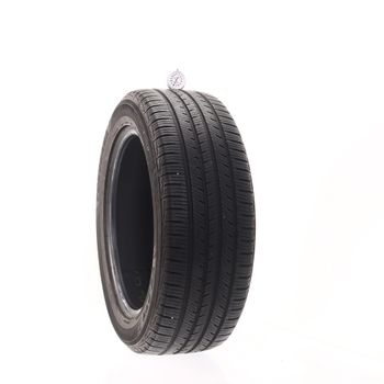 Used 235/55R18 Yokohama YK-CTX 100V - 8/32