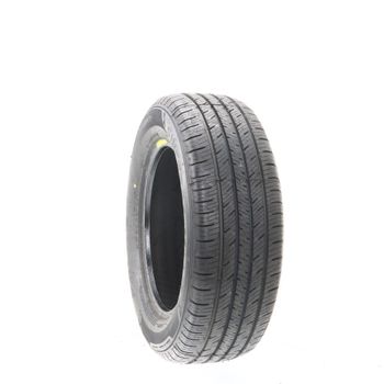 New 235/60R17 Falken Sincera SN250 A/S 102T - 11/32