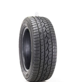 Used 255/55R18 Toyo Celsius CUV 109V - 9.5/32
