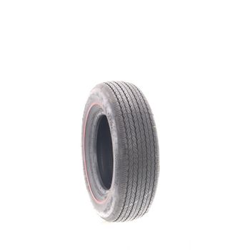 New 70-14 Firestone Super Sports Wide Oval 94S