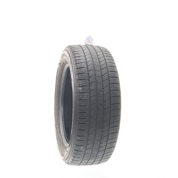 Used 235/55R17 Road Hugger GTP AS/02 99V - 5/32