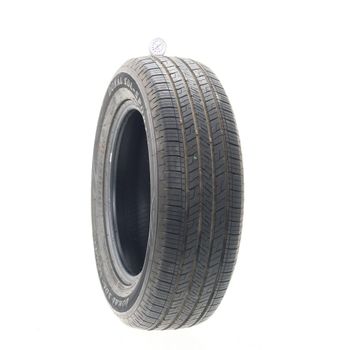 Used 235/65R18 Doral SDL-Sport+ 106H - 9/32