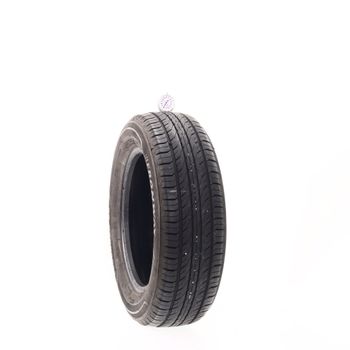 Used 195/65R15 Fronway Ecogreen 66 88H - 8/32