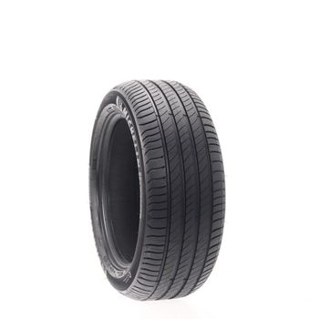 Set of (4) New 225/50R17 Michelin Primacy 4+ 94V - 99.000000/32