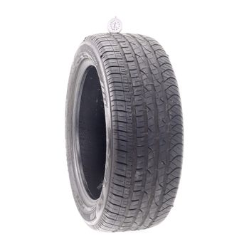 Used 225/50R17 Douglas Performance 94V - 7.5/32