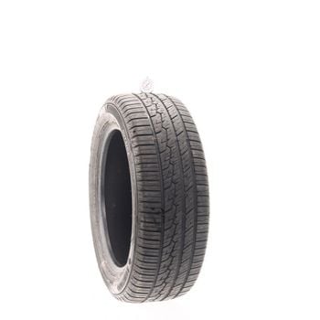 Set of (4) Used 225/55R18 Sumitomo HTR A/S P03 98V - 8.5/32