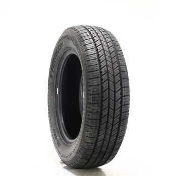 New 235/65R18 Paragon Tour CUV 106T - 99/32