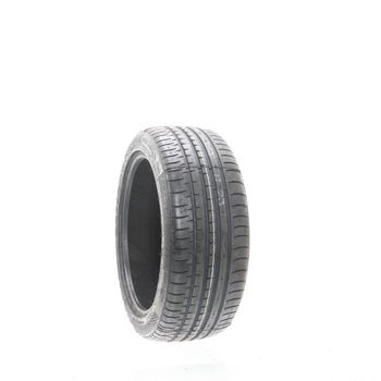 New 225/45ZR18 Accelera Phi 95Y