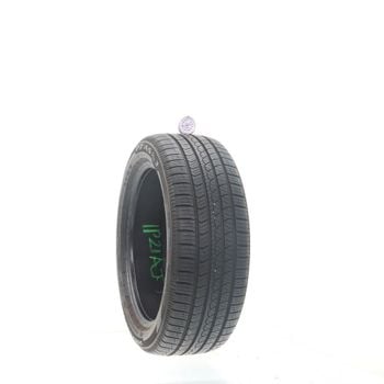 Used 205/50R17 Pirelli P7 AS Plus 3 93V - 10/32